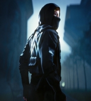 Who I Am - Alan Walker
