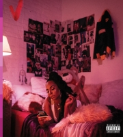 Tory Lanez - The Take ft. Chris Brown