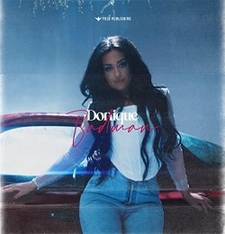 Donique - Badman