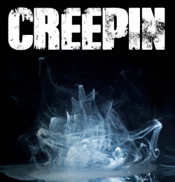 Creepin - The Weeknd - Metro Boomin - 21 Savage