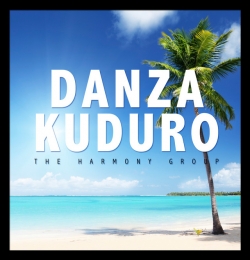 Danza Kuduro Remix Extended Version - Don Omar Ft. Lucenzo - Daddy Yankee