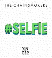 The Chainsmokers SELFIE