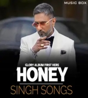 Fuck Them - Yo Yo Honey Singh | GLORY | Bhushan Kumar