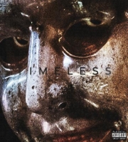 The Weeknd – Timeless with Playboi Carti