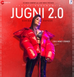 JUGNI 2.0 - Kanika Kapoor Ft. Mumzy Stranger