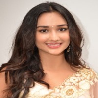 Aakanksha Sharma