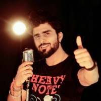 Aaman Trikha