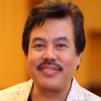 Aananda Karki