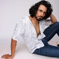 Aasa Singh