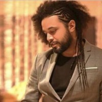 Abd El Fattah Grini