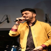Abhay Jodhpurkar
