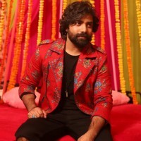 Abhi Dutt