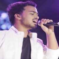 Abhijeet Srivastava