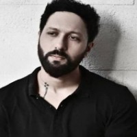 Abhijit Vaghani