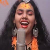 Abhilipsa Panda