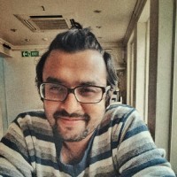 Aditya A