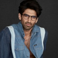 Aditya Roy Kapur