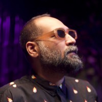 Ahsan Pervaiz Mehdi