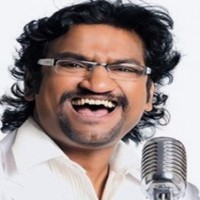 Ajay Gogavale