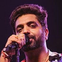 Akhil Sachdeva