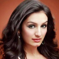 Akriti Kakar