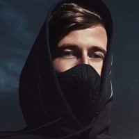 Alan Walker