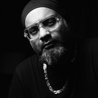 Ali Mustafa