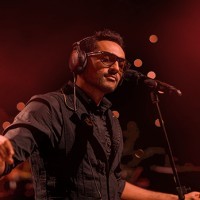 Ali Sethi