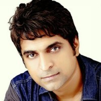 Altaaf Sayyed