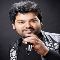 Altamash Faridi