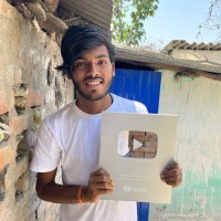 Amarjeet Jaikar