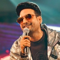 Amit Gupta