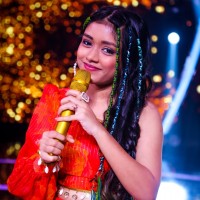 Ananya Chakraborty