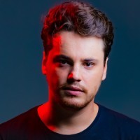 Andre Longo