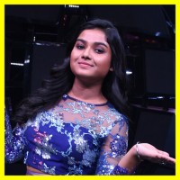 Ankona Mukherjee