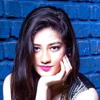 Anmol Malik
