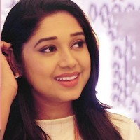 Antara Mitra