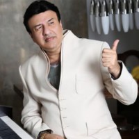 Anu Malik
