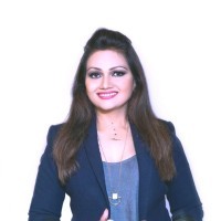 Anupama Raag
