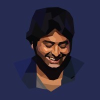 Arijit Singh