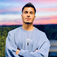 Arjun