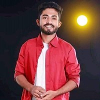 Arman Alif