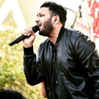Ash King