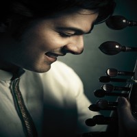 Ayaan Khan