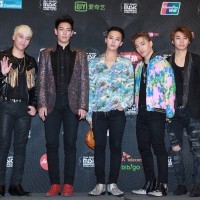 BIGBANG