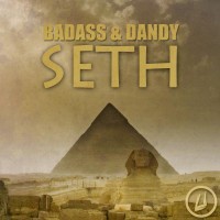 Badass & Dandy