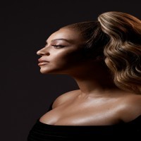 Beyonce