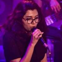 Bhaswati Sengupta