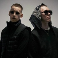 Big Baby Tape & kizaru