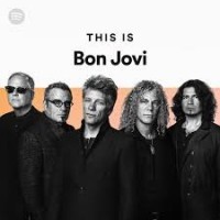Bon Jovi